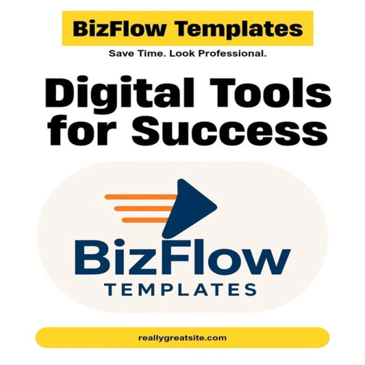 Bizflowtemplates